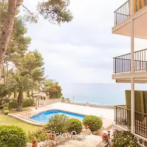 https://apartamento-salou-vistas-mar-piscina.catalonia-hotels.com